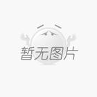 搪瓷消防水箱的優點好處